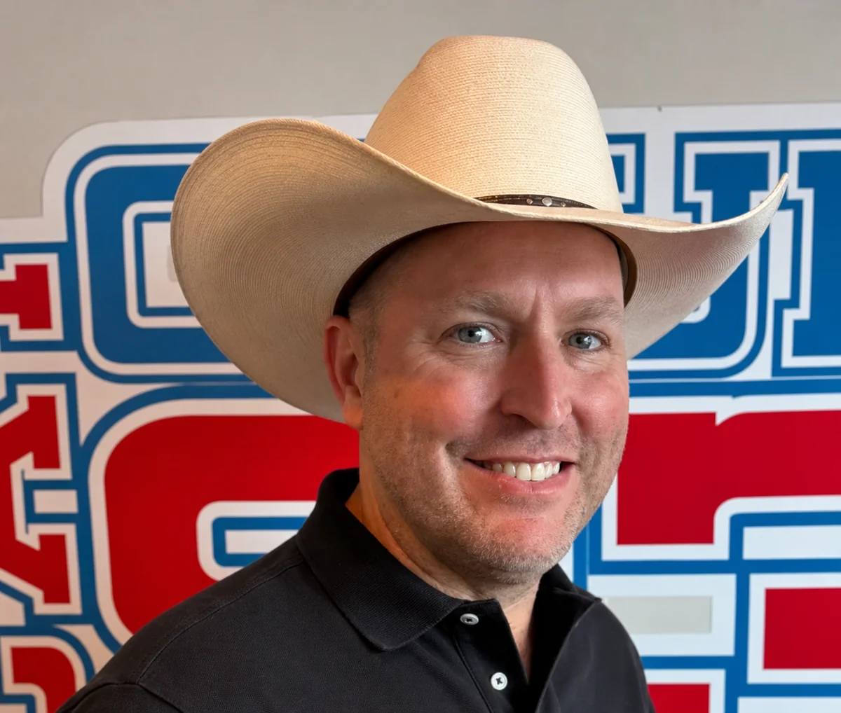 Tex